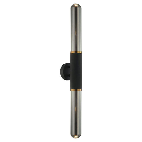 Бра Lussole Loft LSP-8485 