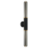 Бра Lussole Loft LSP-8485 - Бра Lussole Loft LSP-8485