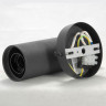 Бра Lussole Loft LSP-8485 - Бра Lussole Loft LSP-8485