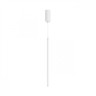 Светильник SP-JEDI-HANG-R18-6W Warm3000 (WH, 360 deg, 230V) (Arlight, IP20 Пластик, 3 года) - Светильник SP-JEDI-HANG-R18-6W Warm3000 (WH, 360 deg, 230V) (Arlight, IP20 Пластик, 3 года)