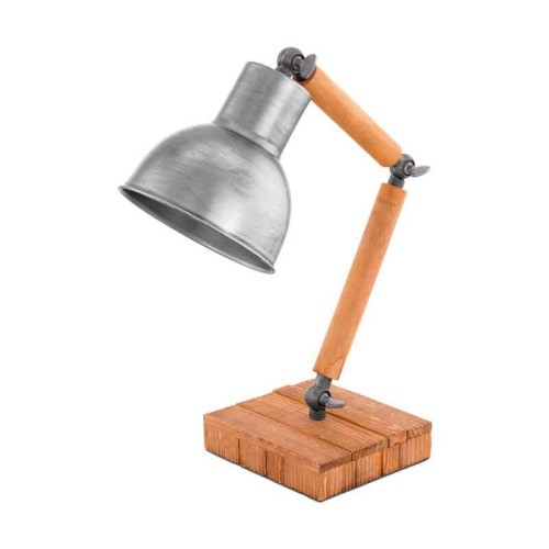 Настольная лампа Eglo Stringston 33006 