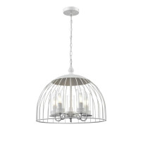  - Подвесная люстра Vele Luce Florian VL5061P05