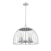  - Подвесная люстра Vele Luce Florian VL5061P05