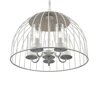  - Подвесная люстра Vele Luce Florian VL5061P05