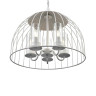 Подвесная люстра Vele Luce Florian VL5061P05 - Подвесная люстра Vele Luce Florian VL5061P05