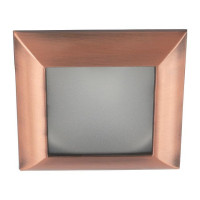  - Точечные светильники Kanlux RESO CTX-KW10-AN 4325