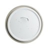Потолочный светодиодный светильник Feron Simple matte AL6200 48070 - Потолочный светодиодный светильник Feron Simple matte AL6200 48070