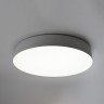 Потолочный светодиодный светильник Feron Simple matte AL6200 48070 - Потолочный светодиодный светильник Feron Simple matte AL6200 48070