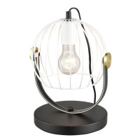  - Настольная лампа Vele Luce Pasquale VL6251N01
