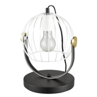  - Настольная лампа Vele Luce Pasquale VL6251N01