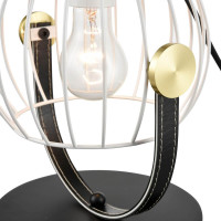 - Настольная лампа Vele Luce Pasquale VL6251N01