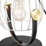 Настольная лампа Vele Luce Pasquale VL6251N01 - Настольная лампа Vele Luce Pasquale VL6251N01