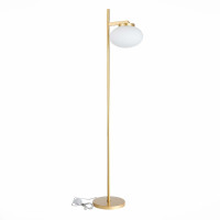  - Торшер ST Luce Modica SL1503.205.01