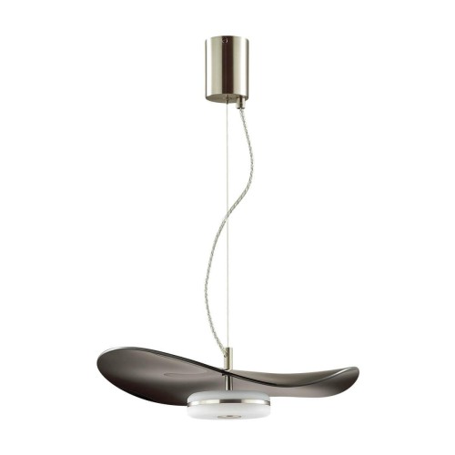 Подвесной светодиодный светильник Odeon Light Fluent 4859/13L 