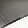 Подвесной светодиодный светильник Odeon Light Fluent 4859/13L - Подвесной светодиодный светильник Odeon Light Fluent 4859/13L