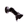Спот Loft IT Cinema Loft2095-M - Спот Loft IT Cinema Loft2095-M