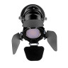 Спот Loft IT Cinema Loft2095-M - Спот Loft IT Cinema Loft2095-M