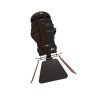 Спот Loft IT Cinema Loft2095-M - Спот Loft IT Cinema Loft2095-M