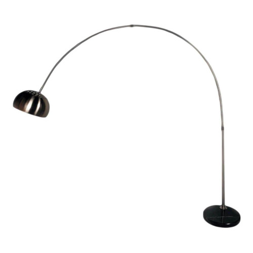 Торшер Lumina Deco Azzuro LDF 5508-B CHR 