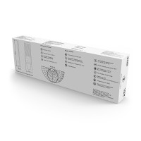 Уличный светодиодный консольный светильник Gauss Avenue 629536320 - Уличный светодиодный консольный светильник Gauss Avenue 629536320