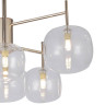 Потолочная люстра F-Promo Beaker 2976-6P - Потолочная люстра F-Promo Beaker 2976-6P