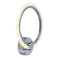  - Бра Wedo Light Kamoli WD5003/1W-L-CR