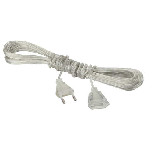 Удлинитель ЭРА 220V IP20 ENIN-3U Б0041903 