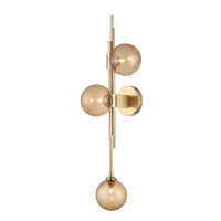  - Бра Vele Luce Paradise VL5774W23