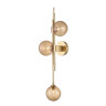 Бра Vele Luce Paradise VL5774W23 - Бра Vele Luce Paradise VL5774W23