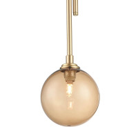  - Бра Vele Luce Paradise VL5774W23