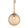 Бра Vele Luce Paradise VL5774W23 - Бра Vele Luce Paradise VL5774W23