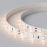 Лента RT-A60-8mm 12V Warm2700 (7.2 W/m, IP20, 2835, 5m) (Arlight, Открытый) - Лента RT-A60-8mm 12V Warm2700 (7.2 W/m, IP20, 2835, 5m) (Arlight, Открытый)