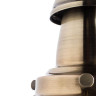 Подвесной светильник Arte Lamp Fisherman A5518SP-1AB - Подвесной светильник Arte Lamp Fisherman A5518SP-1AB