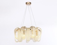  - Подвесная люстра Ambrella light Traditional TR5379