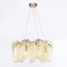Подвесная люстра Ambrella light Traditional TR5379 - Подвесная люстра Ambrella light Traditional TR5379