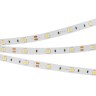 Лента RT 2-5000 12V Day4000 (5060, 150 LED, LUX) (Arlight, 7.2 Вт/м, IP20) - Лента RT 2-5000 12V Day4000 (5060, 150 LED, LUX) (Arlight, 7.2 Вт/м, IP20)