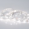 Лента RT 2-5000 12V Day4000 (5060, 150 LED, LUX) (Arlight, 7.2 Вт/м, IP20) - Лента RT 2-5000 12V Day4000 (5060, 150 LED, LUX) (Arlight, 7.2 Вт/м, IP20)
