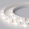 Лента RT 2-5000 12V Day4000 (5060, 150 LED, LUX) (Arlight, 7.2 Вт/м, IP20) - Лента RT 2-5000 12V Day4000 (5060, 150 LED, LUX) (Arlight, 7.2 Вт/м, IP20)