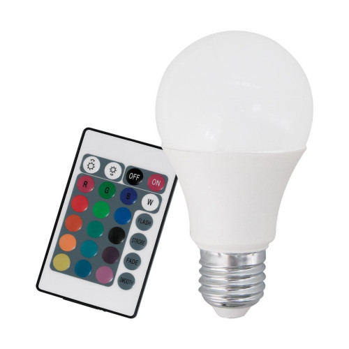 Светодиодная лента Led Strip 10107 
