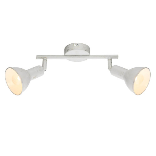 Спот Globo Caldera 54648-2 