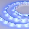 Лента RTW 2-5000SE 12V Blue (5060, 150 LED, LUX) (Arlight, 7.2 Вт/м, IP65) - Лента RTW 2-5000SE 12V Blue (5060, 150 LED, LUX) (Arlight, 7.2 Вт/м, IP65)