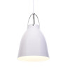 Подвесной светильник Lumina Deco Rayo LDP 7504-250 WT - Подвесной светильник Lumina Deco Rayo LDP 7504-250 WT