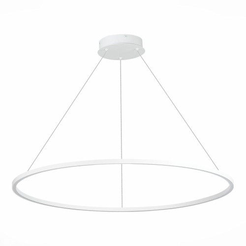 Подвесной светодиодный светильник ST Luce ST605.543.46 