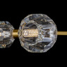 Люстра Freya FR5114PL-06BZ - Люстра Freya FR5114PL-06BZ