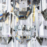  - Настенный светильник Arte Lamp Diadem A1002AP-2CC