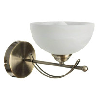  - Бра Arte Lamp 64 A8615AP-1AB