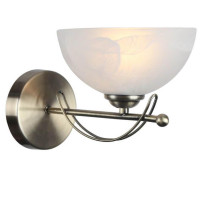  - Бра Arte Lamp 64 A8615AP-1AB