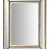 Зеркало "Джонатан" Somerset Gold/21 - Зеркало "Джонатан" Somerset Gold/21