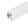 Силиконовый профиль WPH-FLEX-1616-SIDE-S11-20m WHITE (Arlight, Силикон) - Силиконовый профиль WPH-FLEX-1616-SIDE-S11-20m WHITE (Arlight, Силикон)