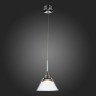 Подвесной светодиодный светильник ST Luce SL930.103.01 - Подвесной светодиодный светильник ST Luce SL930.103.01